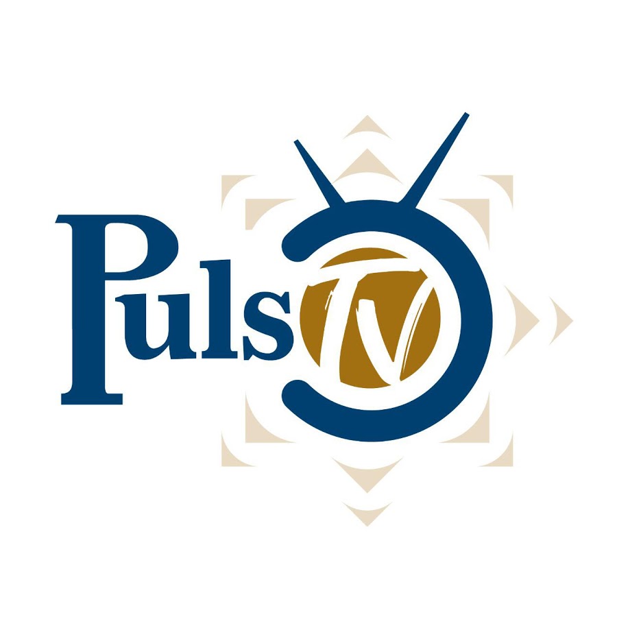 Pulso TV
